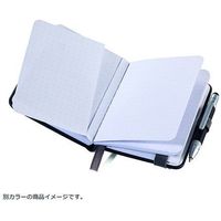 トロイカジャパン リリパッド+リリプット、イエロー TR-NPP25/YE（直送品）