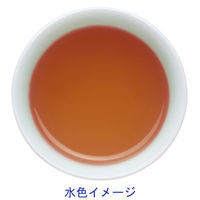 清水園 業務用ほうじ茶インスタント  1袋（500g）