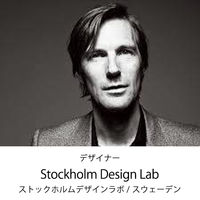 サンナップ デザイン紙コップ メジャーメント 150ml（5オンス） 1袋（50個入）  オリジナル