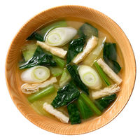 ひかり味噌 5種の野菜を味わうおみそ汁 1袋（40食入）