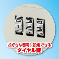 安心保管ボックス スロットイン SB300 アスカ