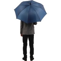 ワンタッチ布傘 60cm NK-3 1本