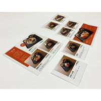 A3ラミネーターLM3150Cオーロラジャパン2本ローラー