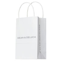 DEAN＆DELUCA  ハートジャムサンドクッキーアソート 10枚入  3箱　ディーン＆デルーカ  ギフト 手土産 プレゼント