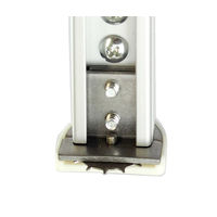 日伸貿易 箱切り名人 大 白 HMLW 1セット：5個