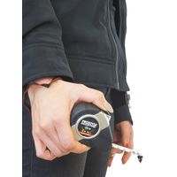 フローバル コンベックス 標準タイプ 19mm×5.5m POMC1955 1個