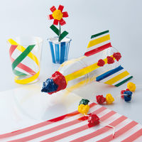 ニチバン セロテープ（着色）15mm×35m 緑 1巻 4303-15