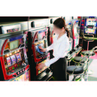 山崎産業 コンドル マイクロファイバークロス ガラス用 BL 6570-000000-Y1BL