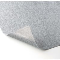 コンドル(CONDOR) 使いきり吸油マットDP-2（#6）F-140-6 1セット（6枚：2枚入×3パック） 山崎産業