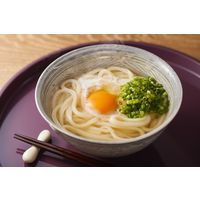 ヤマキ だしの素　1kg 537832 1セット (1kg×4個入)