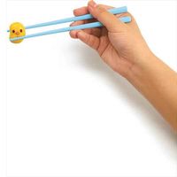 アイアップ はじめてのマナー豆 おおつぶ 1セット