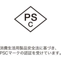 サンワサプライ レーザーポインター MA-WPR13BK 赤色レーザー プレゼン機能 マウス操作 充電式 連続使用5時間（直送品）