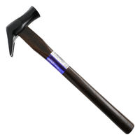 イトー 丸箱屋槌 21ミリ THM-20（直送品）