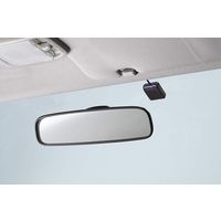 【カー用品】Panasonic パナソニック ETC車載器 アンテナ分離型 音声ガイト搭載 PN-CY-ET926D 1台（直送品）