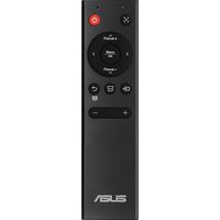 ASUS プロジェクター F1 FullHD 1200ルーメン 短焦点（直送品）
