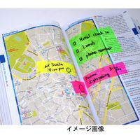 SICAD シカッド メモグラフ 19mm幅 グリーン GRMG19 1個