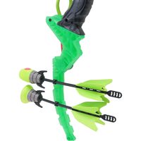 池田工業社 ストームアーチェリー（BOX） 55770（直送品）