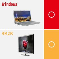 エレコム 変換ケーブル/DisplayPort-HDMI/1.0m/ブラック CAC-DPHDMI10BK 1個（直送品）