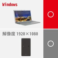 変換アダプタ DisplayPort[オス] - VGA(D-Sub15ピン)[メス] ブラック AD-DPVGABK エレコム 1個