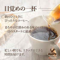 富永貿易　 神戸居留地 　ブラック コーヒー 　無糖 　185g　 1箱（30本入）