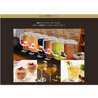 味の素AGF AGF（R）プロフェッショナルプラス 水分補給応援 甘レモン風味 1L用　1ケース（120本：10本入×12箱）