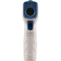 カスタム 放射温度計 CT-2000DS 1台