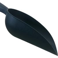 福井 OWL まるまるスコップ 小 #512（直送品）