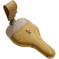 福井 翁流 首を傾げる大久保サック大カン無 #1141（直送品）