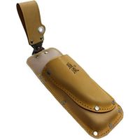 福井 翁流 首を傾げる剪定2段サック大カン無 #1143（直送品）