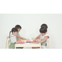 オルファ キッター 刃折器付 ブリスター 236BS-BP 1個