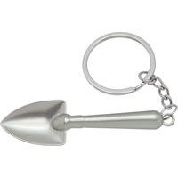 豊光 キーチェーン付ミニツール ５種 ＭＳ-20-ＳＴ 1セット（直送品）