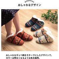 イケヒコ・コーポレーション ビータ 甲高 WH Lサイズ 1260130270402 1足（直送品）