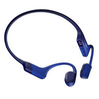 SHOKZ OpenRun-Blue SKZ-EP-000005 1個