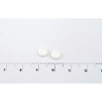 小林製薬 ヘモリンド 40錠 4987072053591 1個【第2類医薬品】