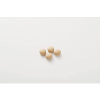 小林製薬 命の母アクティブ 168錠 1個【第3類医薬品】