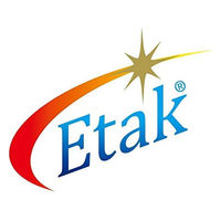 エーザイ イータック抗菌化ウエットシート60枚 4987028178903 1個