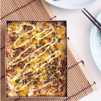 九鬼 国産 ごまふりかけ のりかつお 化学調味料無添加 25g 1セット（10個） 九鬼産業