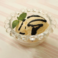 九鬼 純ねりごま 黒 スタンドパック 120g 1セット（10個） 九鬼産業