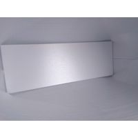 エスケークール（取っ手付き保冷袋）250×290×マチ130mm 1袋（10枚入）丸紅フォレストリンクス