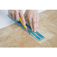 明和グラビア 玄関模様替えシート GRS-03M 91.5cm×150cm 1本（直送品）