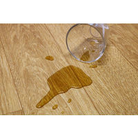 明和グラビア ズレにくいやわらかラグ ZDRM-1818 モクメ柄 180cm×180cm 1本（直送品）