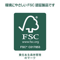 【感熱紙】レジロール　中保存　幅58ｍｍ×外径80ｍｍ　1パック（5巻入）（わけあり品）