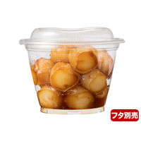 バイオカップ ハレル10-68B　1800枚(50×36) PABR251　リスパック（直送品）