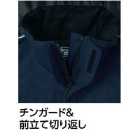 Asahicho（旭蝶繊維） 65100 ブルート オレンジ SS 1枚（直送品）