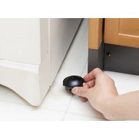 ゴキブリ対策セット （水性ゴキジェットプロ1本＆ブラックキャップ1箱＆ごきぶりホイホイプラス1パック） ゴキブリ 駆除 殺虫剤 アース製薬 1セット