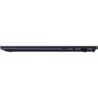 ASUS ノートパソコン 14型 Chromebook CX9（直送品）