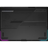 ASUS ゲーミングノートパソコン 17.3型 ROG Strix SCAR 17 G733ZX（直送品）