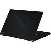 ASUS ゲーミングノートパソコン 16型 ROG Zephyrus M16 GU603ZW（直送品）