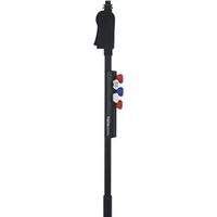 GATOR CASES ギターピック GFW-GTR-PICKCLIP 1箱(10個入)（直送品）