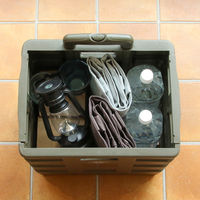 不二貿易 フォールディングキャリーカート ST05 KH 86108 1個